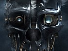 Dishonored, Impresiones