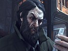 Dishonored, Impresiones E3 2012