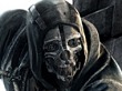 Journey y Dishonored se coronan como los grandes vencedores de los premios BAFTA