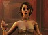 Dishonored