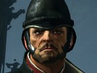 V�deo Dishonored: Fugas Arriesgadas