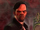 V�deo Dishonored: Asesinatos con Idea