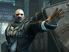 V�deo Dishonored: Estudio del Sigilo