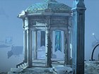 V�deo Dishonored: Revenge at Hand - The Void