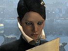 V�deo Dishonored: Diario de Desarrollo: Inicio