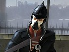 V�deo Dishonored: Diario de Desarrollo: Jugada Final