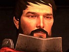 Dragon Age II: Legacy