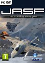 JASF
