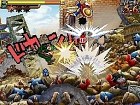 Captura One Piece: Gigant Battle 2 - New World