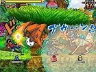 Gigant Battle 2