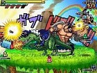 Gigant Battle 2