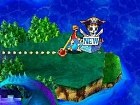 Captura One Piece: Gigant Battle 2 - New World