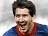 FIFA 13