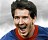 FIFA 13