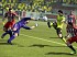 Los aficionados formulan casi 4.500 sugerencias para FIFA 13