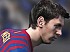 FIFA 13 tambi&eacute;n en desarrollo para Wii U