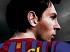 FIFA 13 fija su lanzamiento el 27 de septiembre. Desvelados sus incentivos de reserva