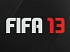 Seg&uacute;n el ESRB FIFA 13 incluir&aacute; una modalidad de f&uacute;tbol callejero