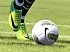 FIFA 13: Milan, Arsenal, Dortmund, Juventus y Manchester City ma&ntilde;ana en la demo de Xbox Live