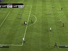 Captura FIFA 13