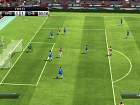 FIFA 13