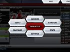 Captura FIFA 13