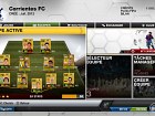 FIFA 13