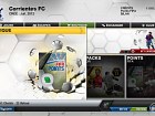 Captura FIFA 13