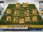 FIFA 13