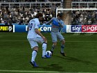 Captura FIFA 13