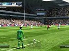 FIFA 13