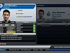 Captura FIFA 13