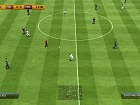 FIFA 13