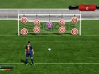 Captura FIFA 13