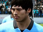 V�deo FIFA 13: Manchester CIty
