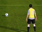 V�deo FIFA 13: Juegos de Habilidad