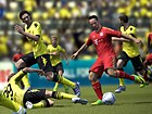 V�deo FIFA 13: Control al Primer Toque
