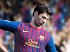 V&iacute;deo An&aacute;lisis 3DJuegos (FIFA 13)
