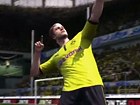 V�deo FIFA 13: Celebraciones