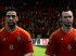 V�deos de FIFA 13