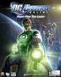 DC Universe Online: Fight for the Light