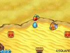 Dragon Quest: Rocket Slime 3