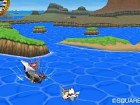 Dragon Quest: Rocket Slime 3