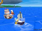 Dragon Quest: Rocket Slime 3