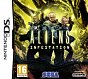 Aliens: Infestation