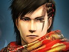 Shinobido 2: Revenge of Zen