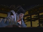 Shinobido 2: Revenge of Zen