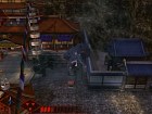Shinobido 2: Revenge of Zen