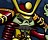 Skulls of the Shogun