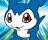 Digimon World Re: Digitize